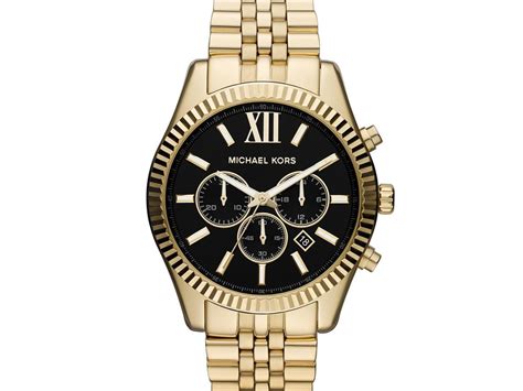 relógios michael kors homem|Relógios e smartwatches de designer para homem .